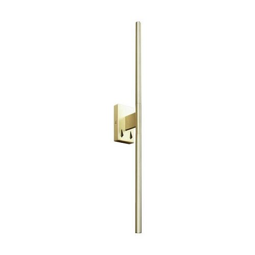 10011AB Настенный светильник Loft It Stick 10011AB