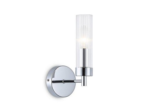 LH55154 Настенное бра Ambrella Modern LH55154