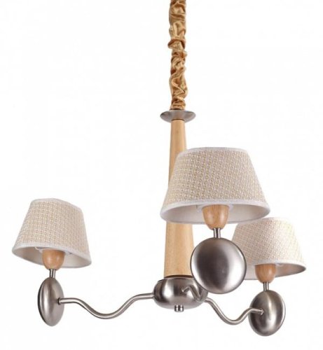 Natura 082.3 Подвесная люстра Lucia Tucci Natura Natura 082.3