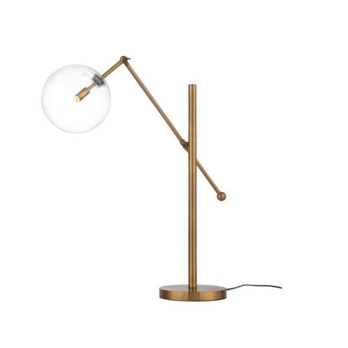 Настольная лампа ST Luce Sandro SL1205.304.01