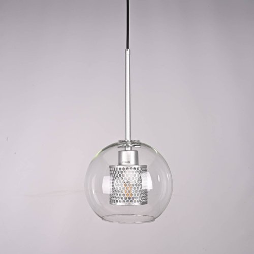 Светильник подвесной ImperiumLoft Catch01 186708-26