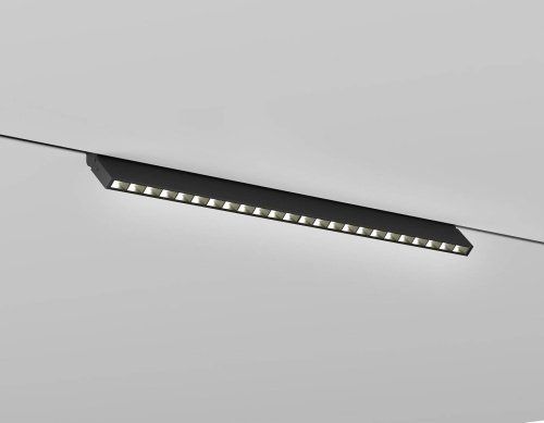 Трековый светильник Ambrella Track System GL2365