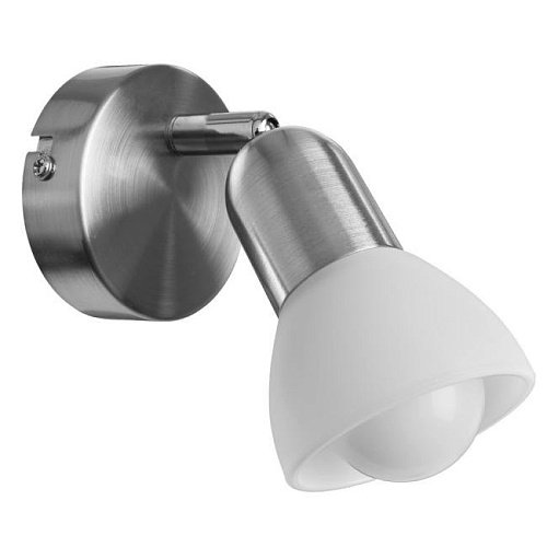 A3115AP-1SS Светильник спот Arte Lamp FALENA A3115AP-1SS