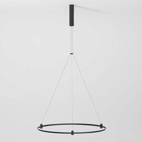 Esthetic Magnetic Шинопровод с тросовыми креплениями Round (черный) (800?) 85138/00 Шинопровод с тросовыми креплениями Elektrostandard Esthetic Magnetic Esthetic Magnetic Шинопровод с тросовыми креплениями Round (черный) (800?) 85138/00