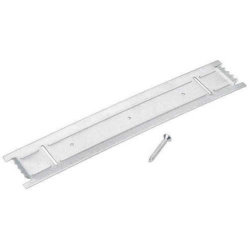 Держатель для профиля Arlight Alu 020700