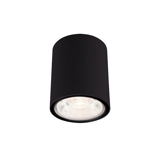 9107 Уличные потолочные Nowodvorski Edesa Led 9107