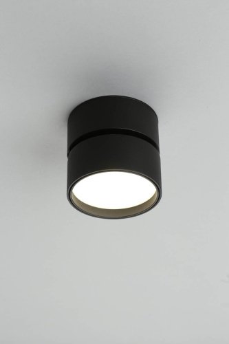 OML-101319-12 Накладной светильник Omnilux Lenno OML-101319-12