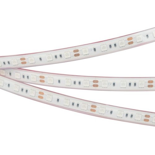015128 LED лента Arlight RTW герметичная 015128