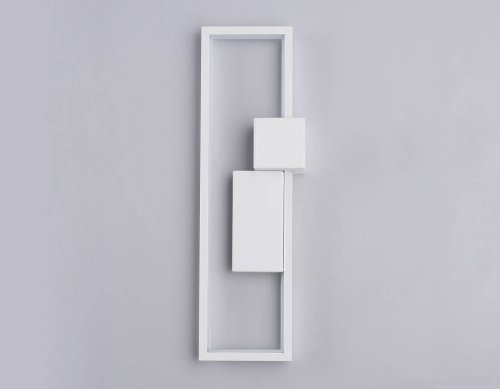 Настенный светильник Ambrella LineTech FL5222