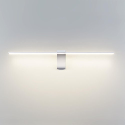 Настенный светильник Odeon Light Tiny 7070/8WL