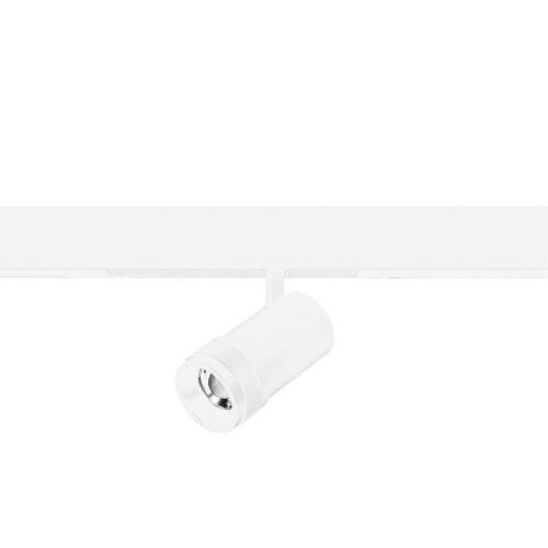 Трековый светильник ST Luce Skyline 220 ST658.596.20