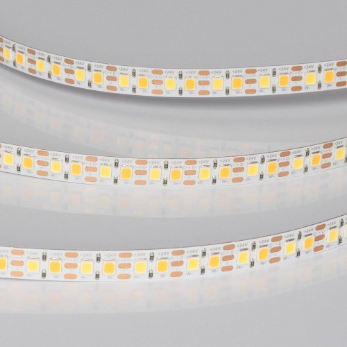 Светодиодная лента Arlight Cx2 резка 058087