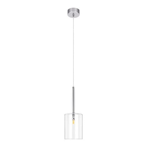 10232/C White Светильник подвесной Loft It Spillray 10232/C White