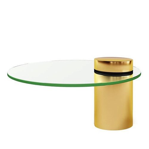 Z0353 Стол Delight Collection Equilibre Z0353