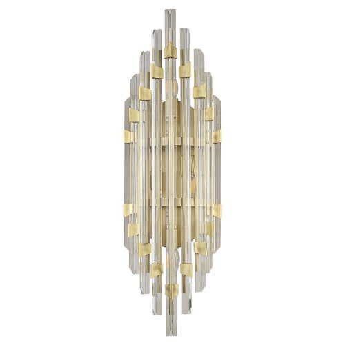 L22824.86 Настенное бра L'Arte Luce Luxury Seneffe L22824.86