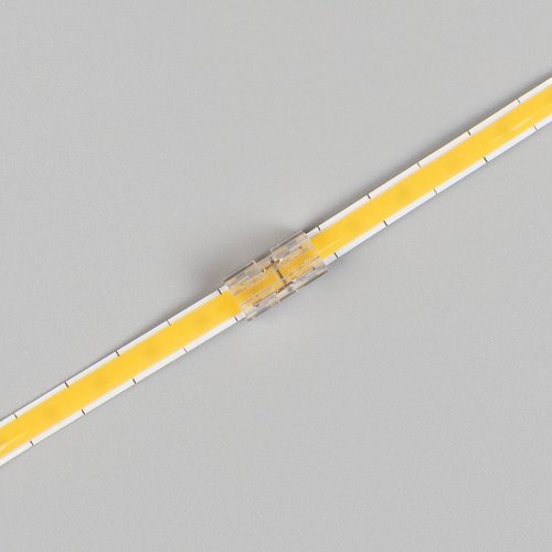 Коннектор Arlight 050529