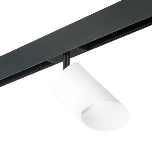 Трековый светильник Lightstar Rullo PRO348686