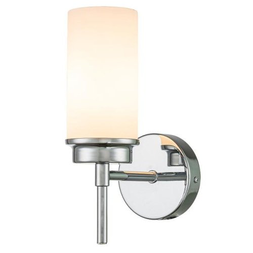 2119/1A Chrome Настенное бра Escada Legacy 2119/1A Chrome