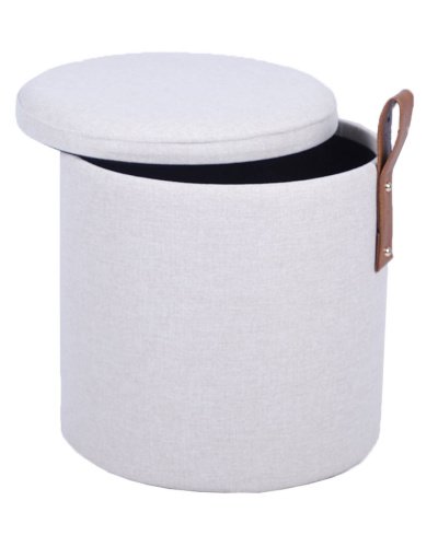 Пуфик Stool Group Эркки УТ000039492