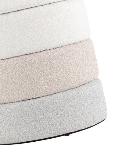 Пуфик Stool Group Hive УТ000038717