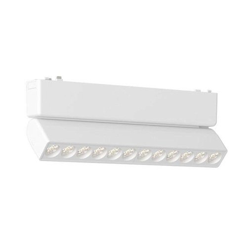 APL.0102.10.12 Трековый светильник Aployt Magnetic track 48 APL.0102.10.12