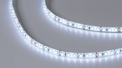 SWG2120-24-9.6-W-65-M LED лента SWG Standard SWG2120 SWG2120-24-9.6-W-65-M
