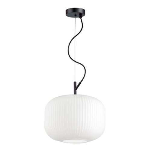4754/1 Светильник подвесной Odeon Light Roofi 4754/1