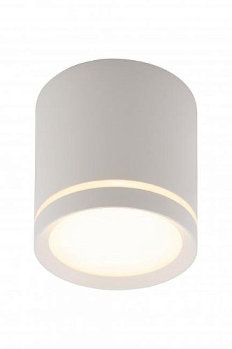 DK4016-WH Накладной светильник Denkirs Dk4016 DK4016-WH