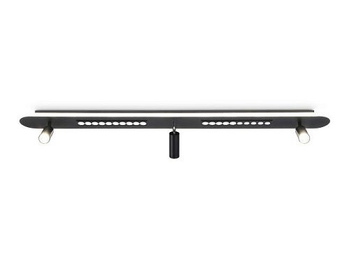 FL51452 Светильник потолочный Ambrella LineTech FL51452