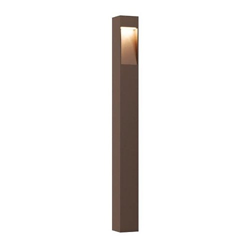 SL9522.625.02 Уличный наземный светильник ST Luce Cosmo SL9522.625.02