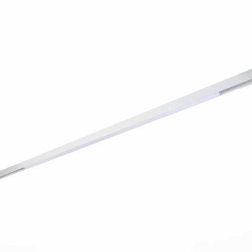 ST360.546.40 Трековый светильник ST Luce Skyline 48 ST360.546.40
