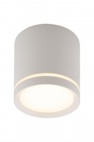 DK4016-WH Накладной светильник Denkirs Dk4016 DK4016-WH