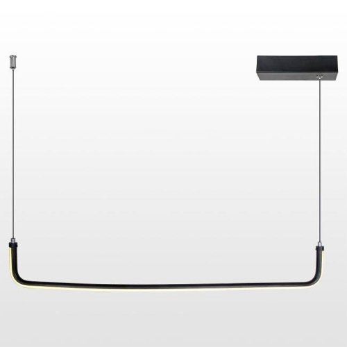 Светильник подвесной Lussole Cass LSP-8427