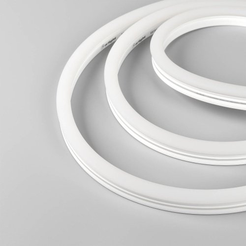 Светодиодный шнур Arlight Moonlight 055520