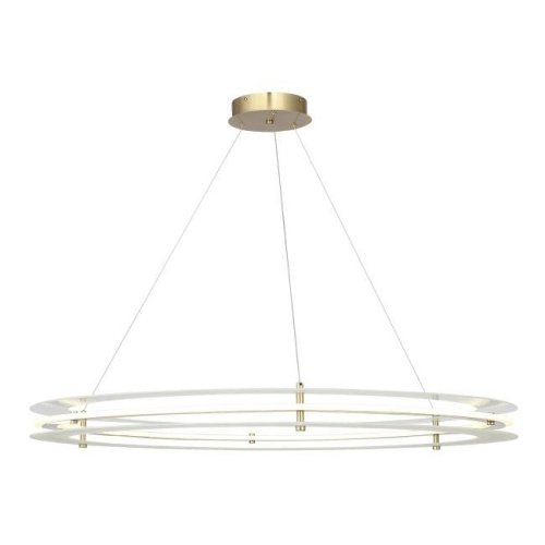 SL6245.213.01 Подвесная люстра ST Luce Fagy SL6245.213.01
