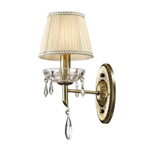 2917/1W Бра Odeon Light TAVERA 2917/1W