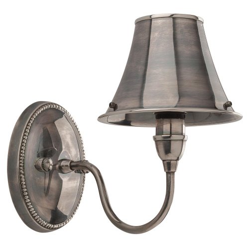 Настенное бра Covali WL-58155