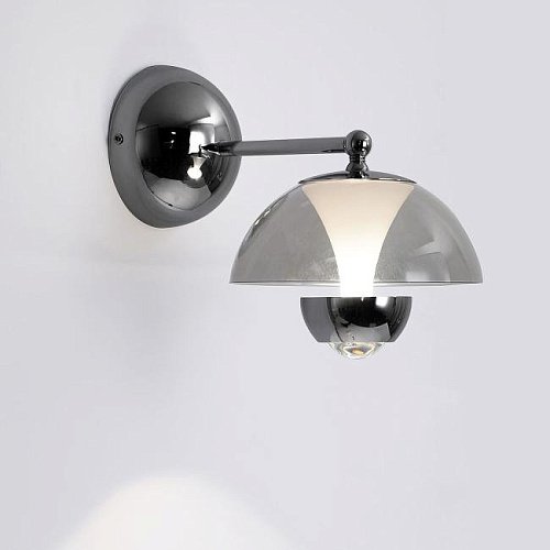 Настенное бра Lussole LSP-7525