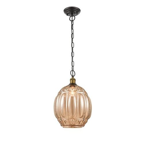 VL4266P41 Светильник подвесной Vele Luce Helen VL4266P41