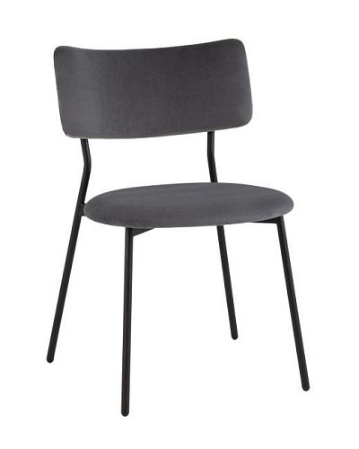LV-111-St018-01 Обеденный стул Stool Group Амелия УТ000039956