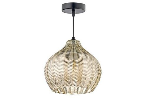 Davagna E 1.P1 C Светильник подвесной Arti Lampadari Davagna Davagna E 1.P1 C