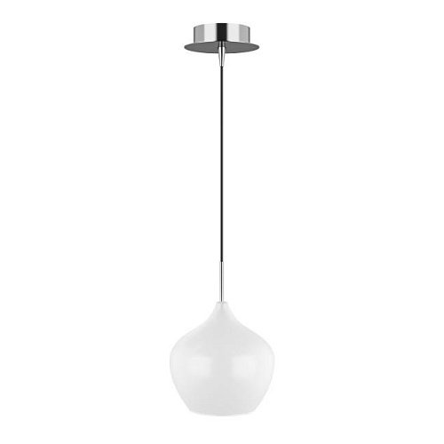 803040 Светильник подвесной Lightstar Pentola 803040