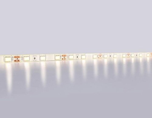 LED лента Ambrella LED Strip 12V GS2101