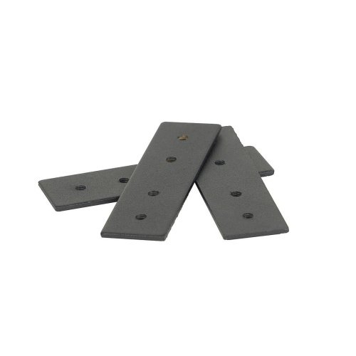 Коннектор прямой Loft It Tech SAS002