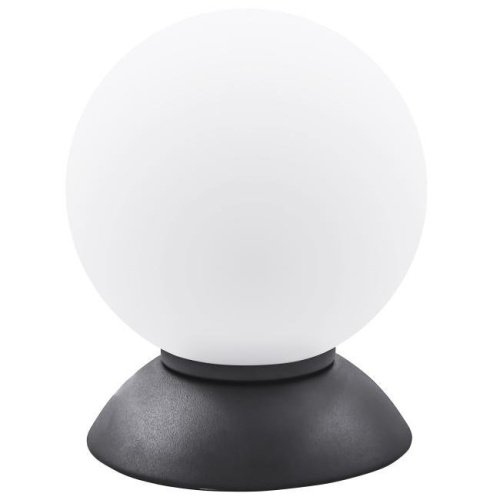 Настольная лампа Lightstar Globo 813917