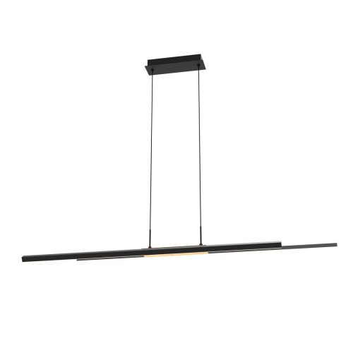 Светильник подвесной Lightstar Lodi 723527