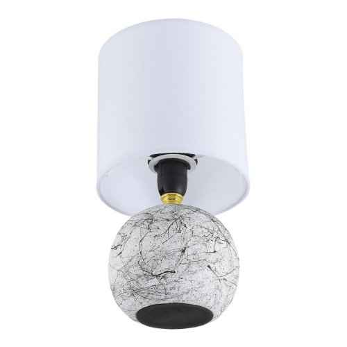 Настольная лампа Lumion Vilana 8166/1T