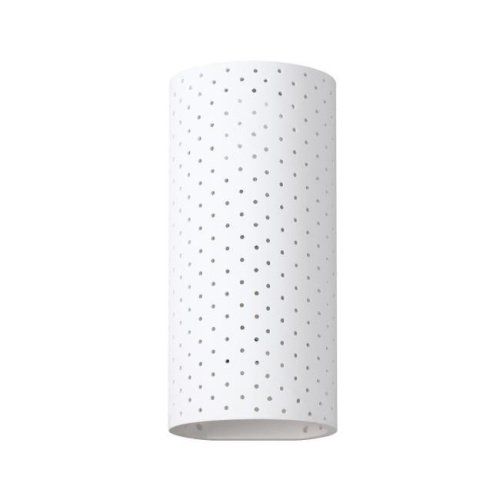 4277/1W Настенный светильник Odeon Light Gips 4277/1W