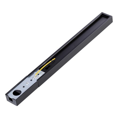 135136 Шинопровод Novotech Port 135136