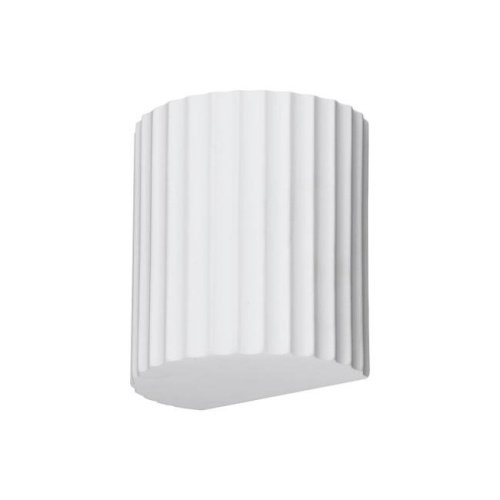 371015 Настенный светильник Novotech Yeso 371015